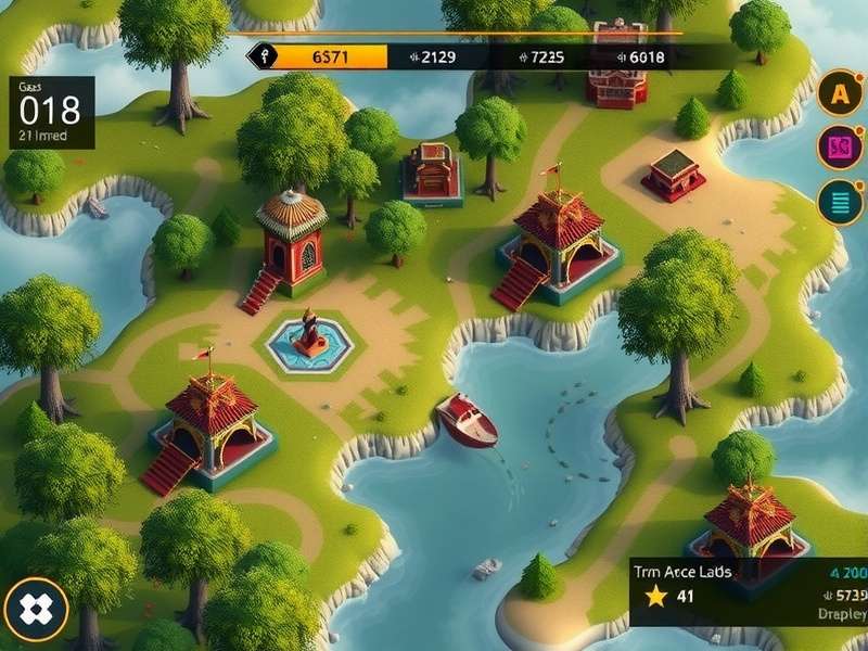 Kochi Royals Royal Siege player statistics in India